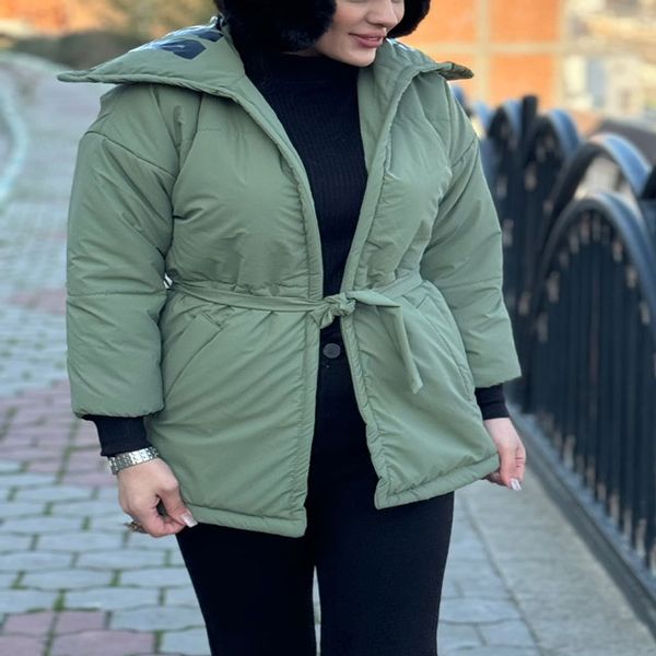 کاپشن کاراته ای دخترانه 846