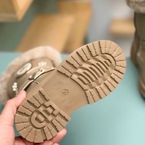 خرید اینترنتی قیمت بوت بچگانه طرح شکوفه از Kids کد 4073001