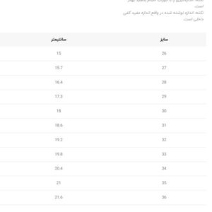 خرید آنلاین بوت بچگانه طرح شکوفه از Kids کد 4073001