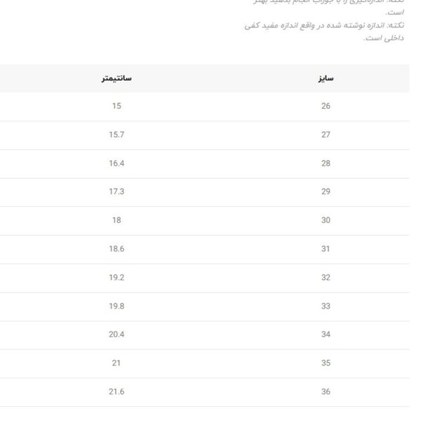 بوت بچگانه طرح شکوفه از Kids کد 4073001