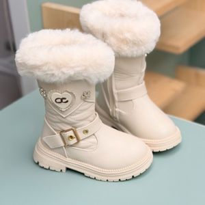 فروش اینترنتی بوت بچگانه طرح شکوفه از Kids کد 4073001