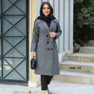 قیمت پالتو آستردارترک لندکد216