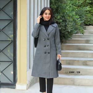 قیمت پالتو آستردارترک لندکد216