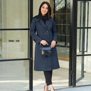 خرید انلاین پالتو آستردارترک لندکد216