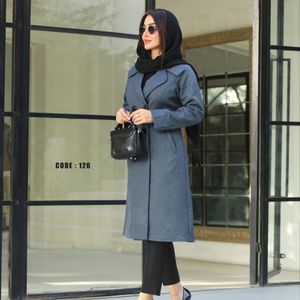 فروش اینترنتی پالتو آستردارترک لندکد216