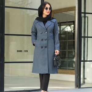 فروش اینترنتی پالتو آستردارترک لندکد216