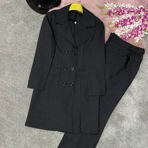 خرید انلاین مانتو شلوار اداری فاستونی دیپلمات