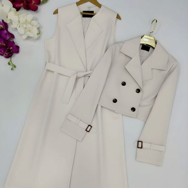 بارانی ست دوتیکه پیله