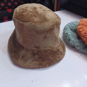 قیمت کلاه باکت تدی