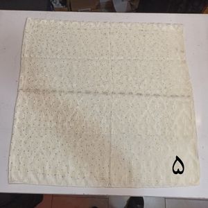 قیمت روسری حریر عروس