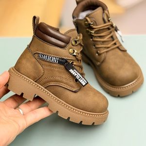 خرید اینترنتی قیمت بوت بچگانه طرح بغل زیپ از Kids کد 4073002