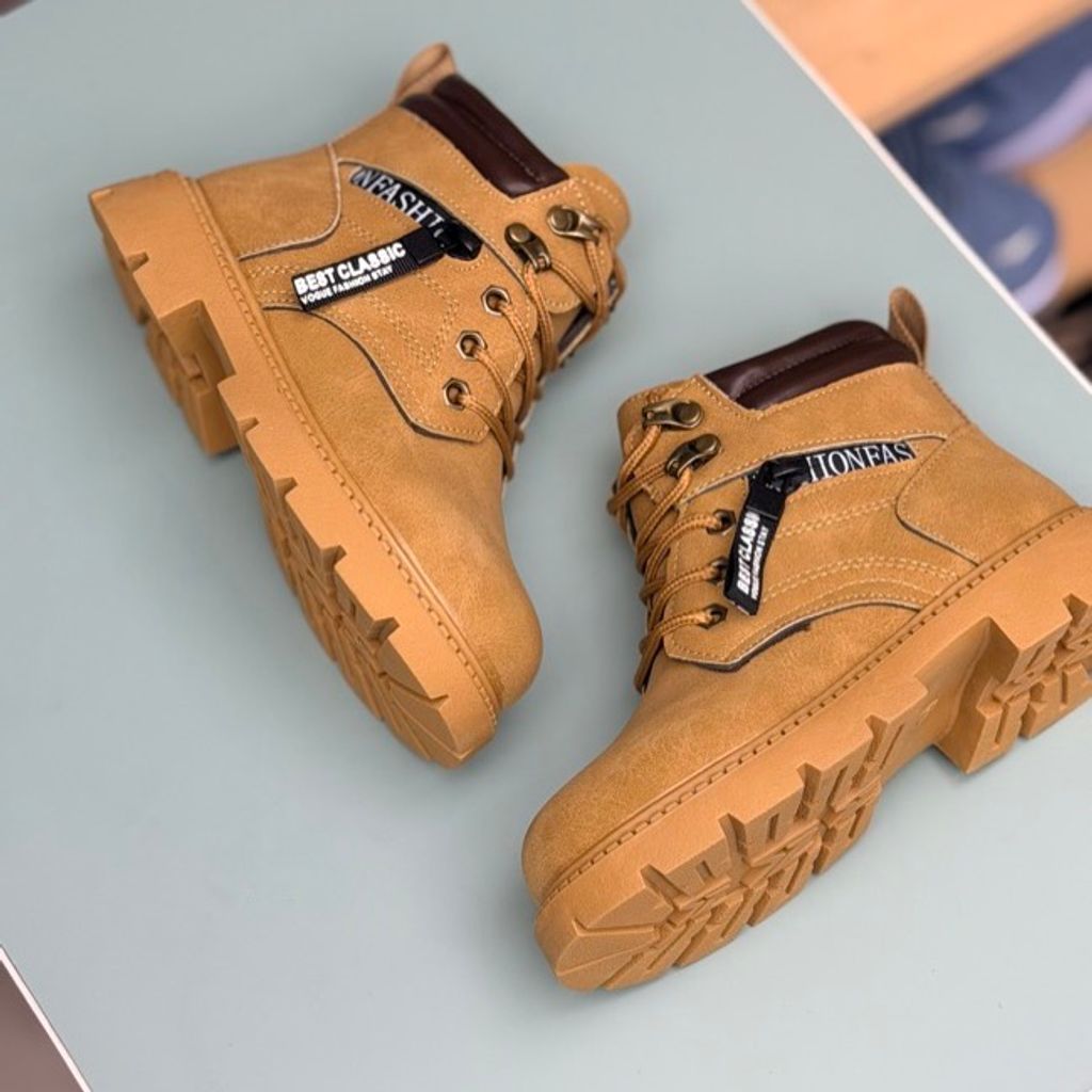 خرید اینترنتی قیمت بوت بچگانه طرح بغل زیپ از Kids کد 4073002