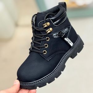 خرید اینترنتی قیمت بوت بچگانه طرح بغل زیپ از Kids کد 4073002