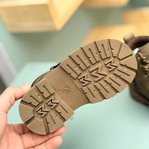 خرید اینترنتی قیمت بوت بچگانه طرح بغل زیپ از Kids کد 4073002