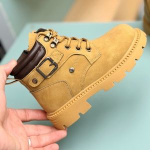 قیمت بوت بچگانه طرح بغل سگک از Kids کد 4073003