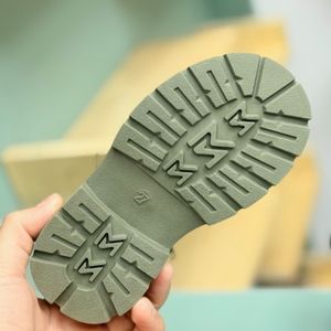 خرید انلاین بوت بچگانه طرح بغل سگک از Kids کد 4073003