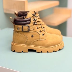 قیمت بوت بچگانه طرح بغل سگک از Kids کد 4073003