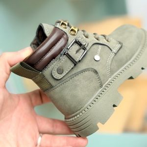 قیمت بوت بچگانه طرح بغل سگک از Kids کد 4073003