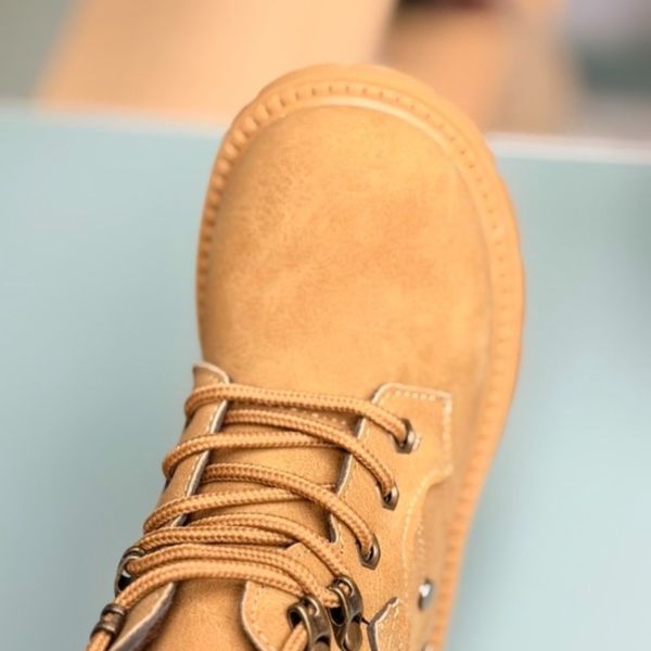 بوت بچگانه طرح بغل سگک از Kids کد 4073003