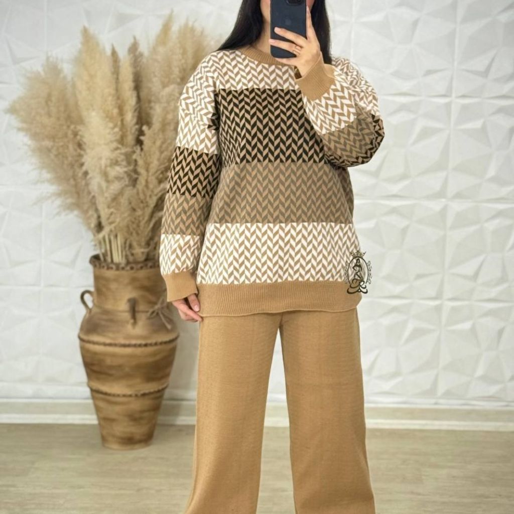 خرید آنلاین ست بافت درجه یک دنیا