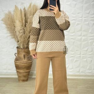 خرید آنلاین ست بافت درجه یک دنیا