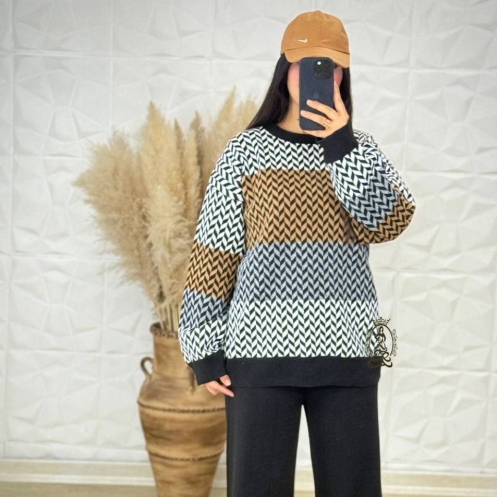 قیمت ارزان ست بافت درجه یک دنیا