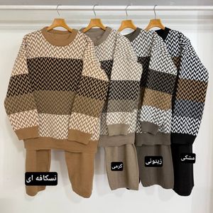 مشخصات ست بافت درجه یک دنیا