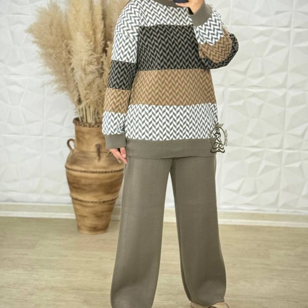 خرید انلاین ست بافت درجه یک دنیا