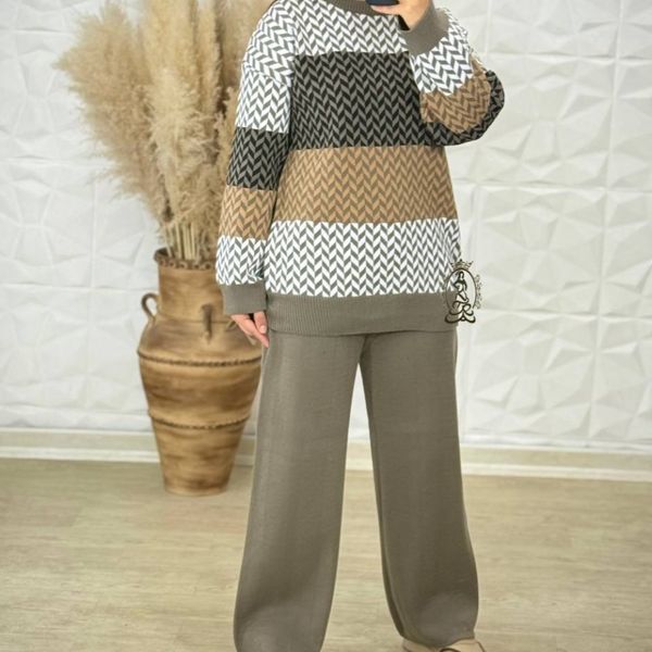 ست بافت درجه یک دنیا