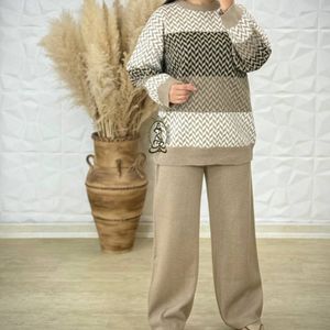 مشخصات ست بافت درجه یک دنیا