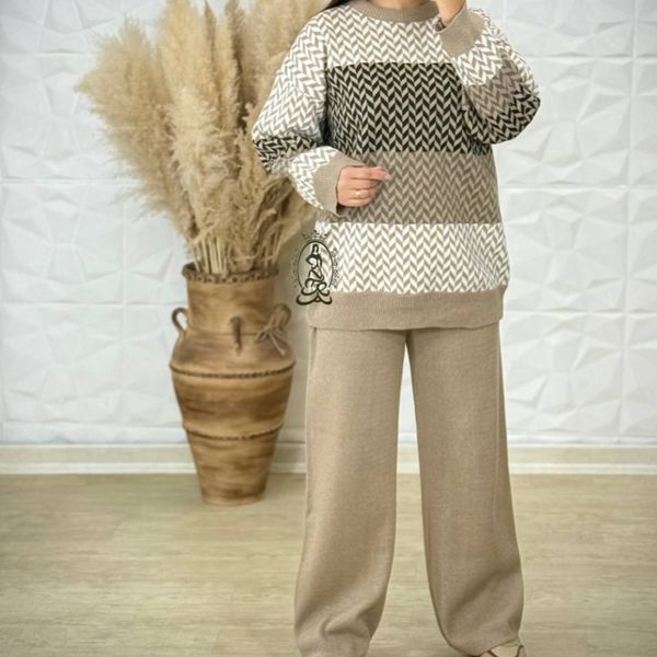 ست بافت درجه یک دنیا