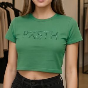 قیمت کراپ وارداتی جلو مرواریدی