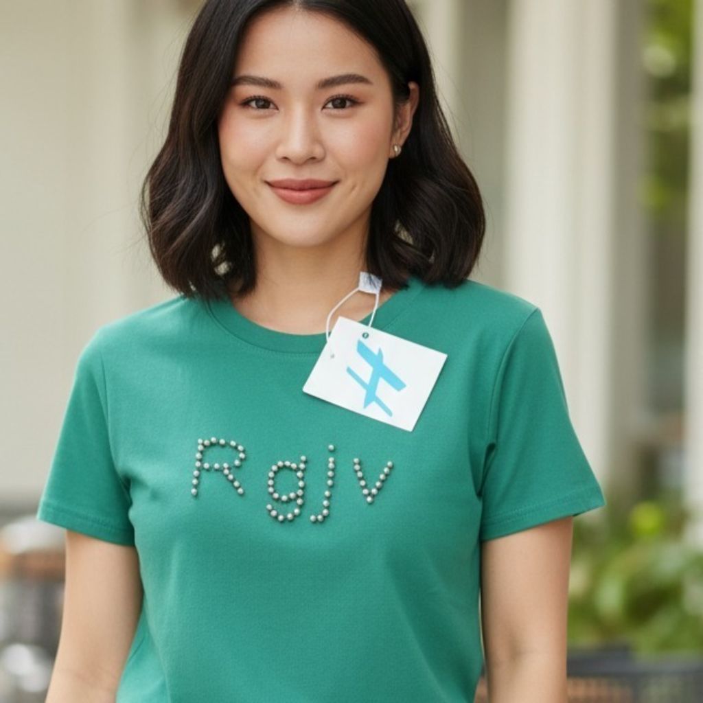 قیمت ارزان کراپ وارداتی جلو مرواریدی