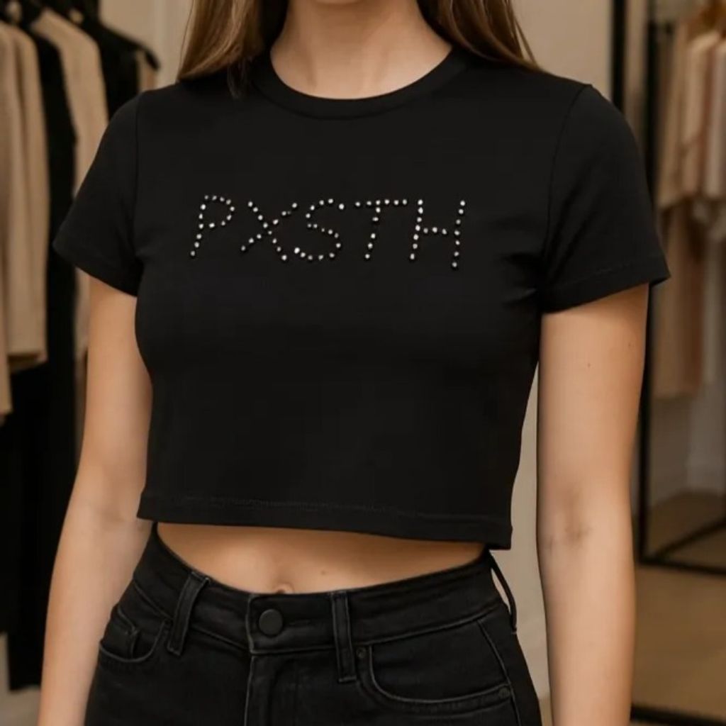 مشخصات کراپ وارداتی جلو مرواریدی