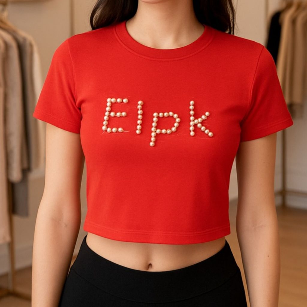 خرید آنلاین کراپ وارداتی جلو مرواریدی