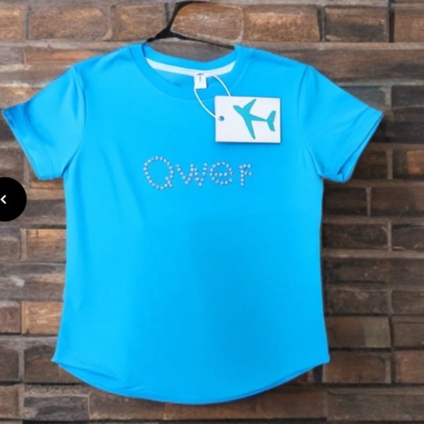 کراپ وارداتی جلو مرواریدی