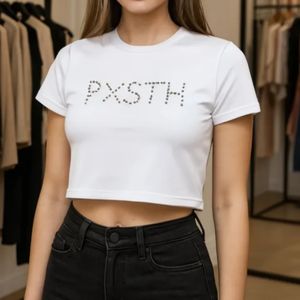 قیمت کراپ وارداتی جلو مرواریدی