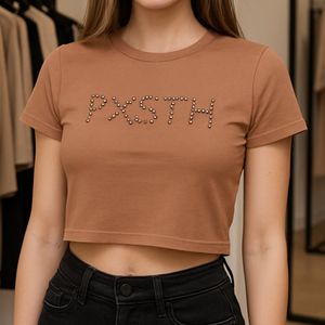 فروش اینترنتی کراپ وارداتی جلو مرواریدی