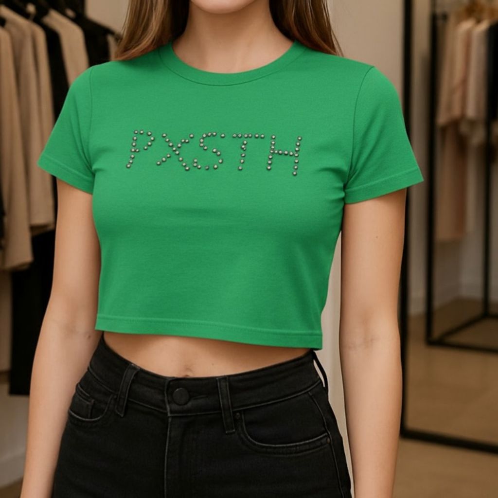 قیمت ارزان کراپ وارداتی جلو مرواریدی