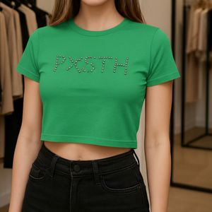 قیمت ارزان کراپ وارداتی جلو مرواریدی