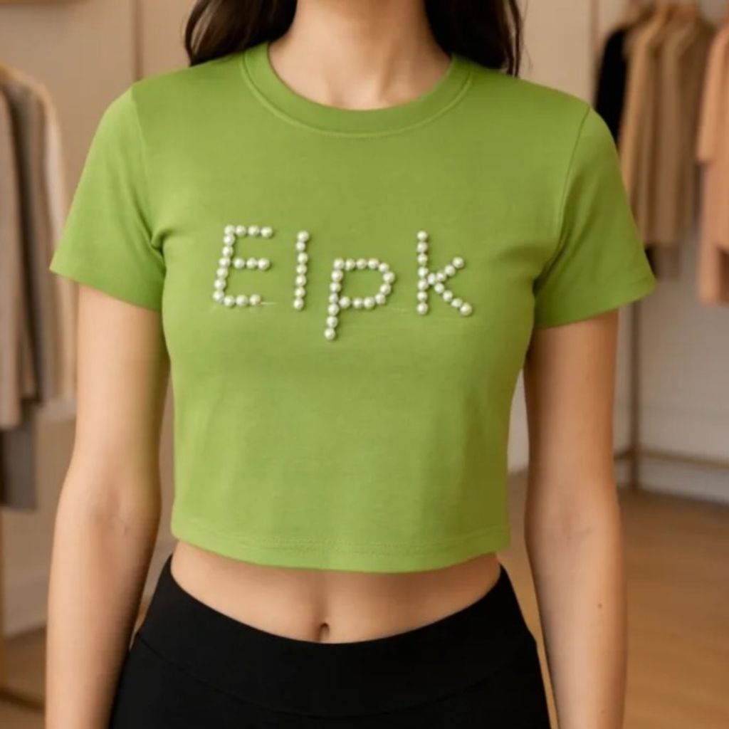 فروش اینترنتی کراپ وارداتی جلو مرواریدی