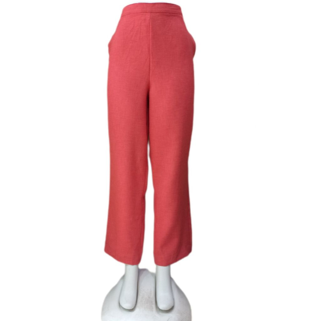 خرید انلاین شلوار قواره بزرگ