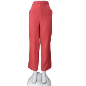 شلوار قواره بزرگ کد832