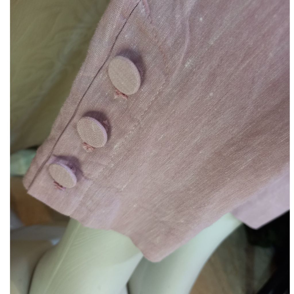 قیمت شلوار نخی وارداتی