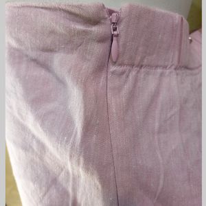 فروش اینترنتی شلوار نخی وارداتی