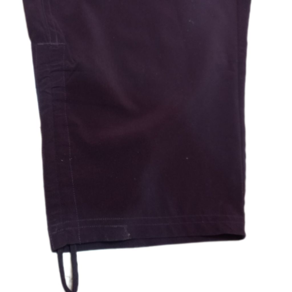 خرید انلاین شلوارک زنانه کد 834