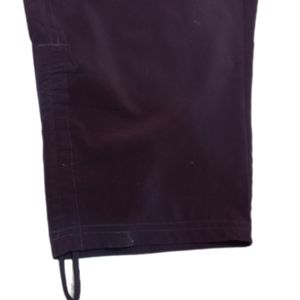 خرید انلاین شلوارک زنانه کد 834