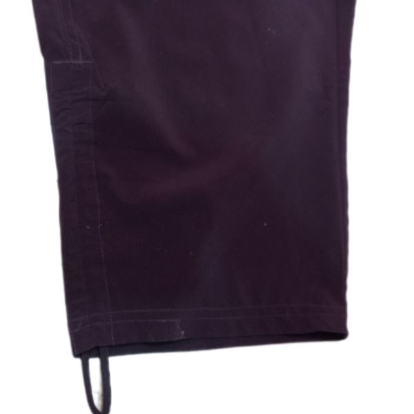 شلوارک زنانه کد 834