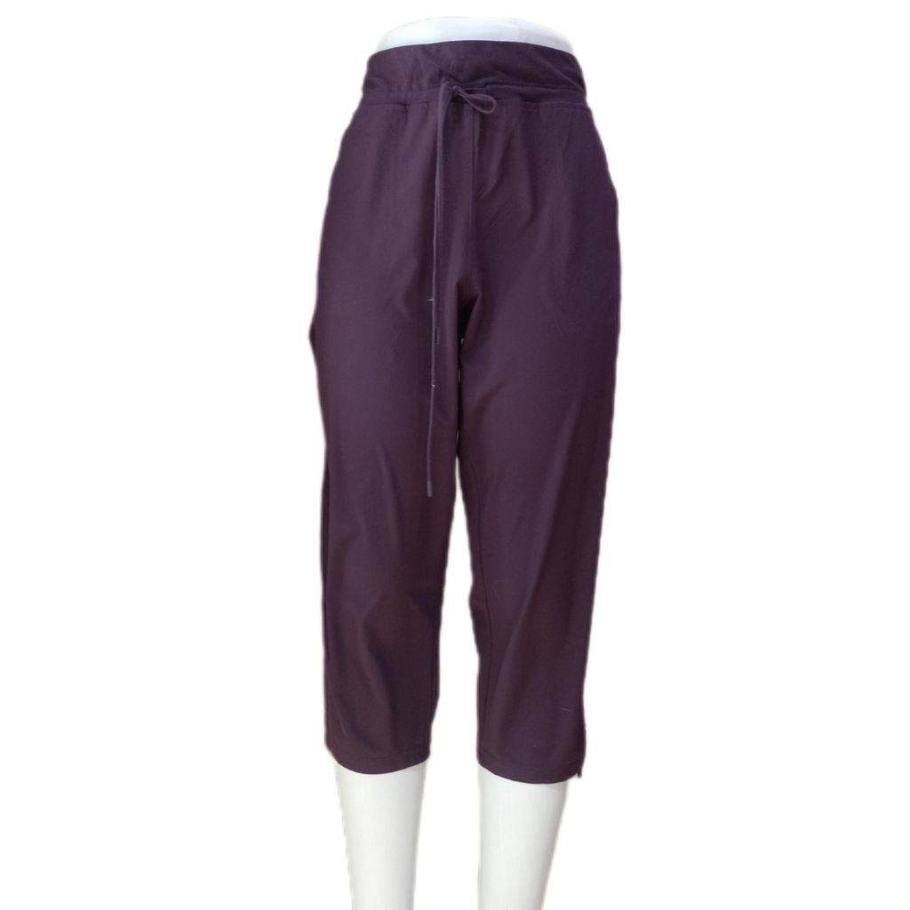 فروش اینترنتی شلوارک زنانه کد 834