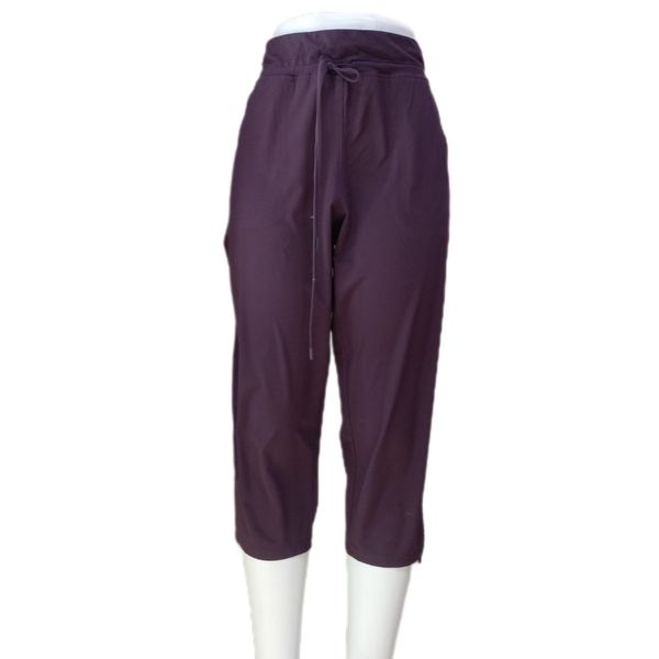 شلوارک زنانه کد 834